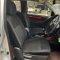 ISUZU DMAX CAB 1.9 S ปี60