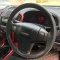 ISUZU DMAX CAB 1.9 S ปี60