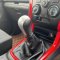 ISUZU DMAX CAB 1.9 S ปี60