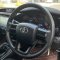 TOYOTA REVO CAB 2.4 ENTRY Z EDITION (เพลาลอย) ปี64