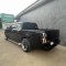 ISUZU D-MAX 4DR 1.9 L (DA) ปี63