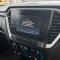 ISUZU D-MAX 4DR 1.9 L (DA) ปี63
