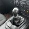 ISUZU D-MAX 4DR 1.9 L (DA) ปี63