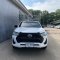 TOYOTA HILUX REVO ตด 2.4 ENTRY ปี63