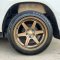 TOYOTA HILUX REVO ตด 2.4 ENTRY ปี63