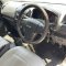 ISUZU D-MAX ตด 1.9 B(เพลาเดิม) ปี61