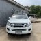 ISUZU D-MAX ตอนเดียว 2.5 S (VGS) ปี58