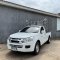 ISUZU D-MAX ตอนเดียว 2.5 S (VGS) ปี58