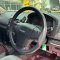 ISUZU D-MAX ตอนเดียว 2.5 S (VGS) ปี58