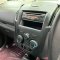 ISUZU D-MAX ตอนเดียว 2.5 S (VGS) ปี58