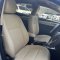 TOYOTA COROLLA ALTIS 1.6 G ปี61