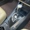 TOYOTA COROLLA ALTIS 1.6 G ปี61