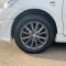 TOYOTA VIOS 1.5 E ปี56