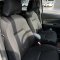 TOYOTA VIOS 1.5 E ปี56