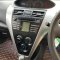 TOYOTA VIOS 1.5 E ปี56