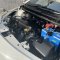 TOYOTA VIOS 1.5 E ปี56
