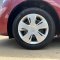 NISSAN MARCH 1.2 EL ปี64