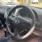 NISSAN MARCH 1.2 EL ปี64