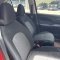 NISSAN MARCH 1.2 EL ปี64