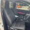 TOYOTA REVO 2.8 J PLUS ตอนเดียว(เพลาลอย) ปี62