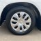 TOYOTA REVO 2.8 J PLUS ตอนเดียว(เพลาลอย) ปี62