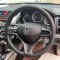 HONDA CITY 1.5 SV ปี56