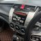 HONDA CITY 1.5 SV ปี56