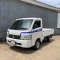 SUZUKI CARRY 1.5 ตอนเดียว ปี63
