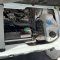 SUZUKI CARRY 1.5 ตอนเดียว ปี63