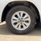 TOYOTA REVO CAB 2.4 MID Z EDITION ปี 63