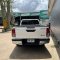 TOYOTA REVO CAB 2.4 MID Z EDITION ปี 63