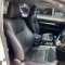 TOYOTA REVO CAB 2.4 MID Z EDITION ปี 63