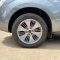 ISUZU D-MAX CAB 3.0 ปี63