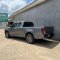 ISUZU D-MAX CAB 3.0 ปี63
