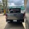 ISUZU D-MAX CAB 3.0 ปี63