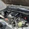 ISUZU DMAX CAB 1.9 VGS L HILANDER ปี60