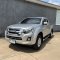 ISUZU DMAX CAB 1.9 VGS L HILANDER ปี60