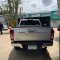 ISUZU DMAX CAB 1.9 VGS L HILANDER ปี60
