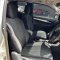 ISUZU DMAX CAB 1.9 VGS L HILANDER ปี60