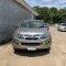 ISUZU DMAX SPACECAB 2.5 Z HI-LANDER ปี55