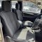 ISUZU DMAX SPACECAB 2.5 Z HI-LANDER ปี55