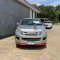 ISUZU DMAX CAB 2.5 ปี57