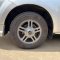 ISUZU DMAX CAB 2.5 ปี57
