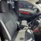 ISUZU DMAX CAB 2.5 ปี57