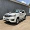 TOYOTA FORTUNER 3.0 V ปี56