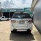 TOYOTA FORTUNER 3.0 V ปี56