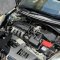 HONDA BRIO AMAZE 1.2 V ปี56