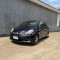 HONDA BRIO AMAZE 1.2 V ปี56
