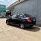 HONDA BRIO AMAZE 1.2 V ปี56