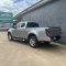 ISUZU DMAX CAB 1.9 HI-LANDER L ปี 65